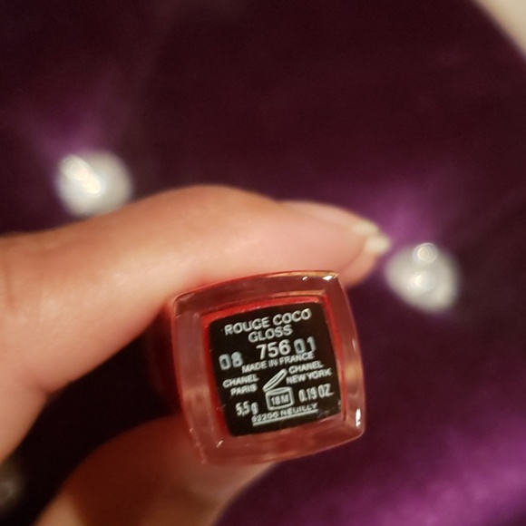 Not available - Picture 7 of 7